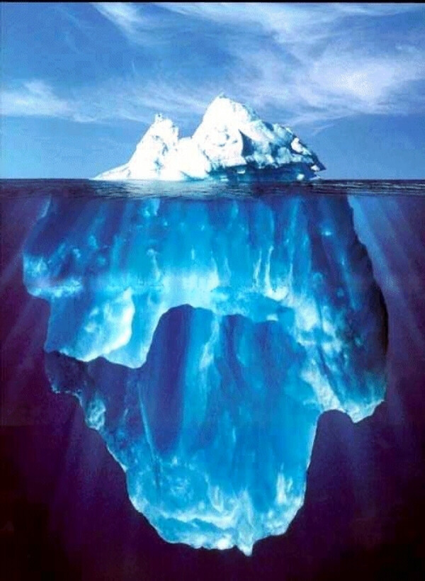 https://londoncoder.files.wordpress.com/2007/12/iceberg.jpg